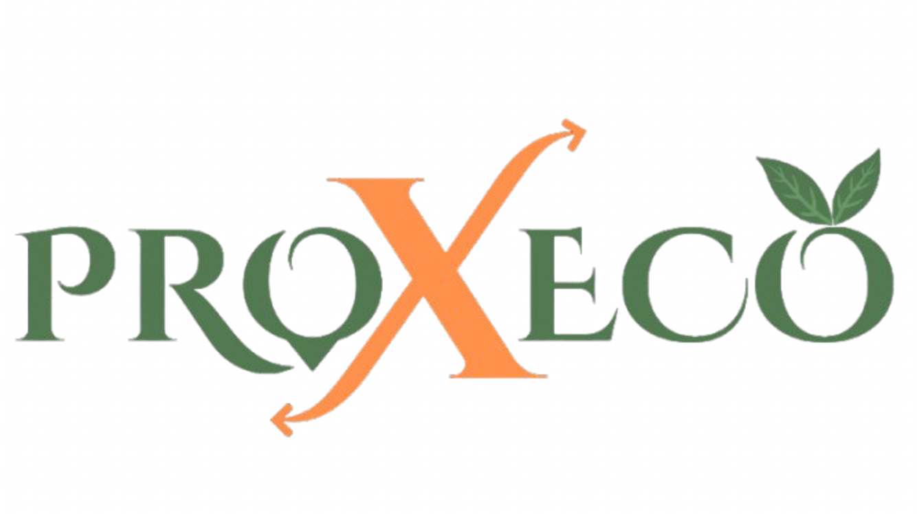 PROXECO